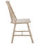 Chaise de salle à manger Analin-153486225