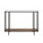 Vireo Console Table-1336432145-1336434472