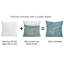 Housse de coussin Kasula-2005102609