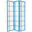 Cloison en papier de riz pliable Keitez-1752101514-1809293446