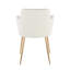 Fauteuil Beres-1134204007