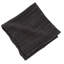 Kenwood 100% Cotton Napkins-817777123
