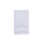 White is out of stock