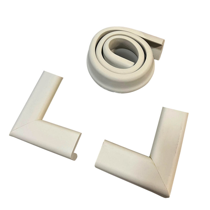 Small Pad Kit - Taupe, Taupe