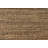 Modern Farmhouse Handmade Natural Fiber Jute Indoor Area Rug with Cotton Backing-124910764-9784824