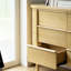 Console rustique-1692846279