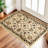 Contemporary Indoor Area Rug-1062048985-1062048990