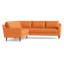 MCM Sectional-919805282-919805288