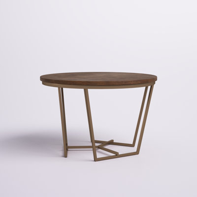 Table basse 3 pieds Gerardo