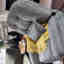 Photos des clients 5 de 5