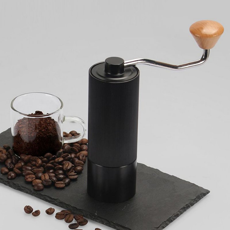 https://assets.wfcdn.com/im/89073839/resize-h755-w755%5Ecompr-r85/2498/249895421/SC0GO+Manual+Burr+Coffee+Grinder.jpg