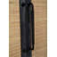 Eloise 2 - Door Armoire
