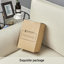 T-Cushion Recliner Slipcover-489415977-489416016