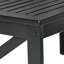 Table basse Chelan-26339544