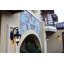 Greenville 52cm H Outdoor Wall Lantern-2828861-28240379