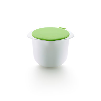 Lékué Cheese Maker Kit