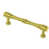 Polished Chrome n'est pas disponible