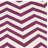 Sanyla Hand Tufted Wool Chevron Rug-401335826