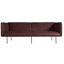 Dandy Sofa-94590031-94590033
