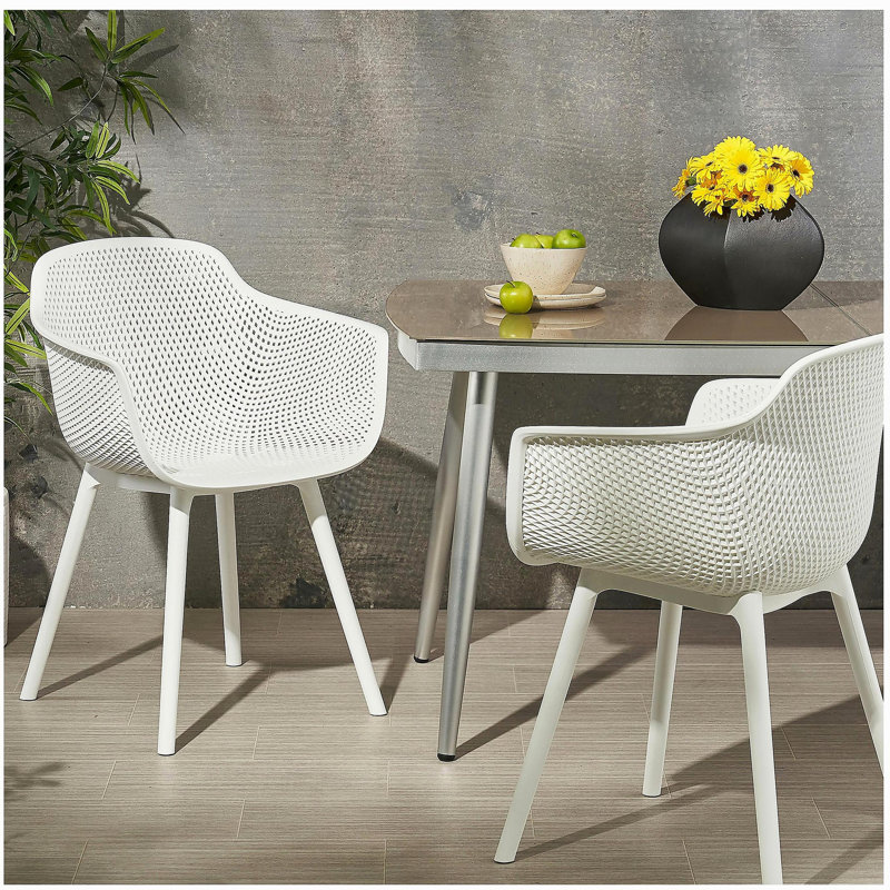 CHAISE LOTUS