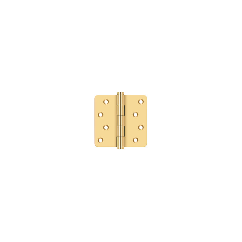 64'' x 51'' Wrap Around Hinge