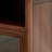 Kitchen Minimalist Sideboard