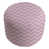 Pink selected