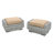 Fionnula 7 Piece Wicker Rattan Sofa Seating Group with Sunbrella Cushions-28331607