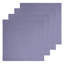 Dalissa Linen Square Napkins-1797981542