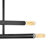 Kenza 4 - Light Pendant-69559474