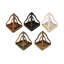 Lanternes en bois Bell Farmhouse-111493961