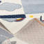Westhought Area Rug-1016467209