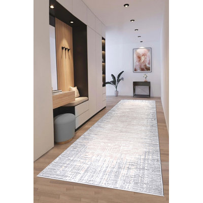 Tapis MDA Rugs
