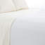 Quinn Cotton Blanket-39315257-39315259