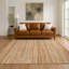 Tapis intérieur / extérieur lavable à la machine Chantille ACN2717-711314929-711314940