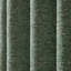 Semi Sheer Curtain Panel pair-134848598-134848606