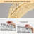 Modern Dimmable Led Crystal Chandelier-870431533
