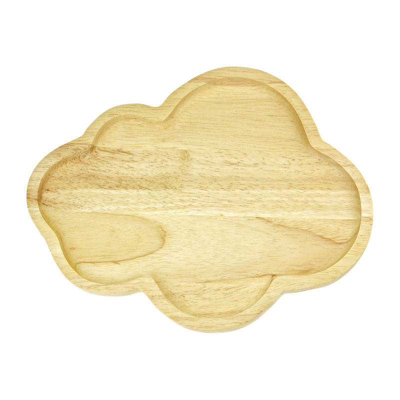 Foundry Select Wood Tray