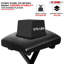 Ensemble de 5 chaises à clavier et 5 touches-120252110