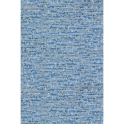 Foundation Tweed Abstract Wallpaper Roll