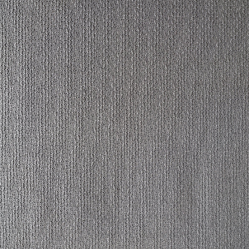 Tissu Tegan, Colombe