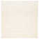 Wadlington Oriental Ivory/Beige Area Rug