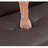 Gabouray 67'' Faux Leather Sofa-69386979