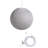 Wood Table Lamp-2073956971-2073956969