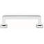 Millennium 3" Center to Center Bar Pull-11295575-122585834