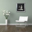 «Vin Elegant I» par Color Bakery, impression encadrée-70650745-20092146-20092144