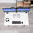 Universal Table Top for Sit to Stand Desk Frames-48106343-128964181-130427674