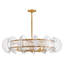 Seraphina Chandelier-255571313-255571312