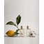 Spray Tessuto-2056206212