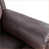 Brown is out of stock